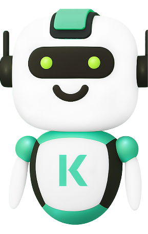 keypo agent